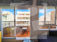 Apartamento · Segunda Mano TORREVIEJA · Centro