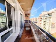 Apartamento · Segunda Mano TORREVIEJA · Centro