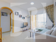 Appartement · La Revente TORREVIEJA · La Mata