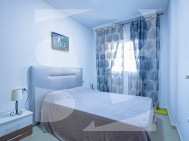 Apartamento · Segunda Mano TORREVIEJA · La Mata