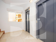 Apartment · Odsprzedaż TORREVIEJA · 