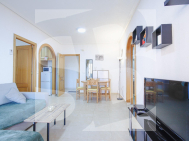 Apartamento · Segunda Mano TORREVIEJA · La Mata