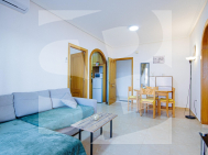 Apartamento · Segunda Mano TORREVIEJA · La Mata