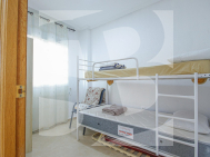 Apartment · Odsprzedaż TORREVIEJA · 