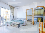 Apartment · Odsprzedaż TORREVIEJA · 