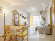 Apartamento · Segunda Mano TORREVIEJA · La Mata