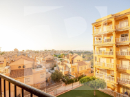 Apartment · Resale TORREVIEJA · La Mata