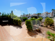 Villa · Segunda Mano ORIHUELA COSTA · Villamartin