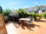 Вилла · Продажа ORIHUELA COSTA · Villamartin