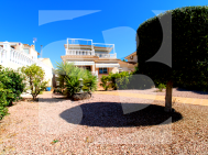 Villa · Segunda Mano ORIHUELA COSTA · Villamartin