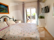 Villa · Resale ORIHUELA COSTA · Villamartin