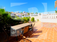 Вилла · Продажа ORIHUELA COSTA · Villamartin