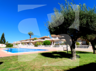 Вилла · Продажа ORIHUELA COSTA · Villamartin