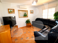 Villa · Resale ORIHUELA COSTA · Villamartin