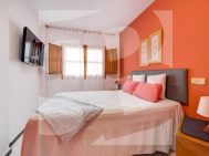 Apartment · Resale TORREVIEJA · Chaparral