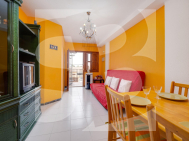 Apartment · Resale TORREVIEJA · Chaparral