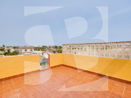 Apartment · Resale TORREVIEJA · Chaparral