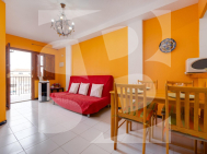 Apartment · Resale TORREVIEJA · Chaparral