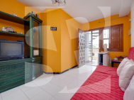 Apartment · Resale TORREVIEJA · Chaparral