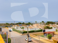 Apartamento · Segunda Mano TORREVIEJA · Chaparral