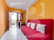 Apartment · Resale TORREVIEJA · Chaparral