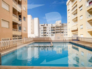 Apartamento · Segunda Mano Torrevieja · TORREVIEJA