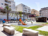 Apartamento · Segunda Mano Torrevieja · TORREVIEJA