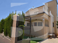 Chalet · Odsprzedaż ORIHUELA COSTA · 