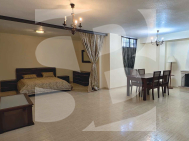 Chalet · La Revente ORIHUELA COSTA · Villamartin