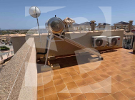 Chalet · Продажа ORIHUELA COSTA · Villamartin