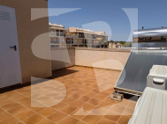 Chalet · Продажа ORIHUELA COSTA · Villamartin