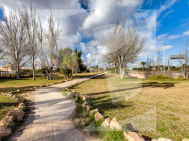 Bungalow · Segunda Mano TORREVIEJA · Zona Carrefour