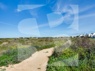 Bungalow · Segunda Mano TORREVIEJA · Zona Carrefour