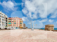 Апартамент · Продажа TORREVIEJA · La Mata