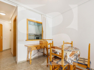 Apartment · Odsprzedaż TORREVIEJA · 