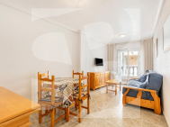 Apartamento · Segunda Mano TORREVIEJA · La Mata