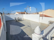 Бунгало · Продажа TORREVIEJA · Зона Карефур