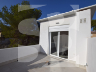 Bungalow · Segunda Mano ORIHUELA COSTA · Villamartin