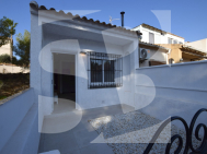 Бунгало · Продажа ORIHUELA COSTA · Villamartin