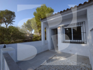 Бунгало · Продажа ORIHUELA COSTA · Villamartin