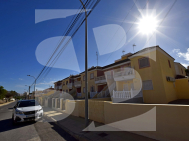 Bungalow · Segunda Mano ORIHUELA COSTA · Villamartin