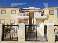 Bungalow · Segunda Mano ORIHUELA COSTA · Villamartin