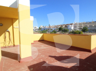 Bungalow · Segunda Mano ORIHUELA COSTA · Villamartin