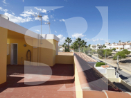 Bungalow · Segunda Mano ORIHUELA COSTA · Villamartin