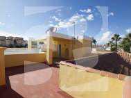 Bungalow · Segunda Mano ORIHUELA COSTA · Villamartin