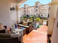 Bungalows Planta Baja · Resale ORIHUELA COSTA · Punta Prima