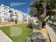 Bungalows Planta Baja · Resale ORIHUELA COSTA · Punta Prima