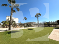 Bungalows Planta Baja · Resale ORIHUELA COSTA · Punta Prima