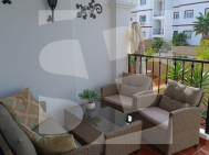 Bungalows Planta Baja · Resale ORIHUELA COSTA · Punta Prima