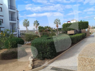 Bungalows Planta Baja · Resale ORIHUELA COSTA · Punta Prima